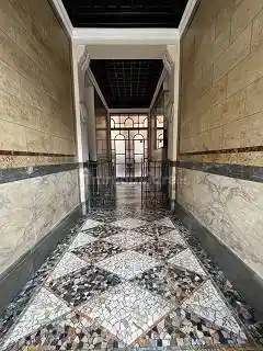 Bilocale via Ruggero Leoncavallo 8, Parco Trotter, Milano - foto 4