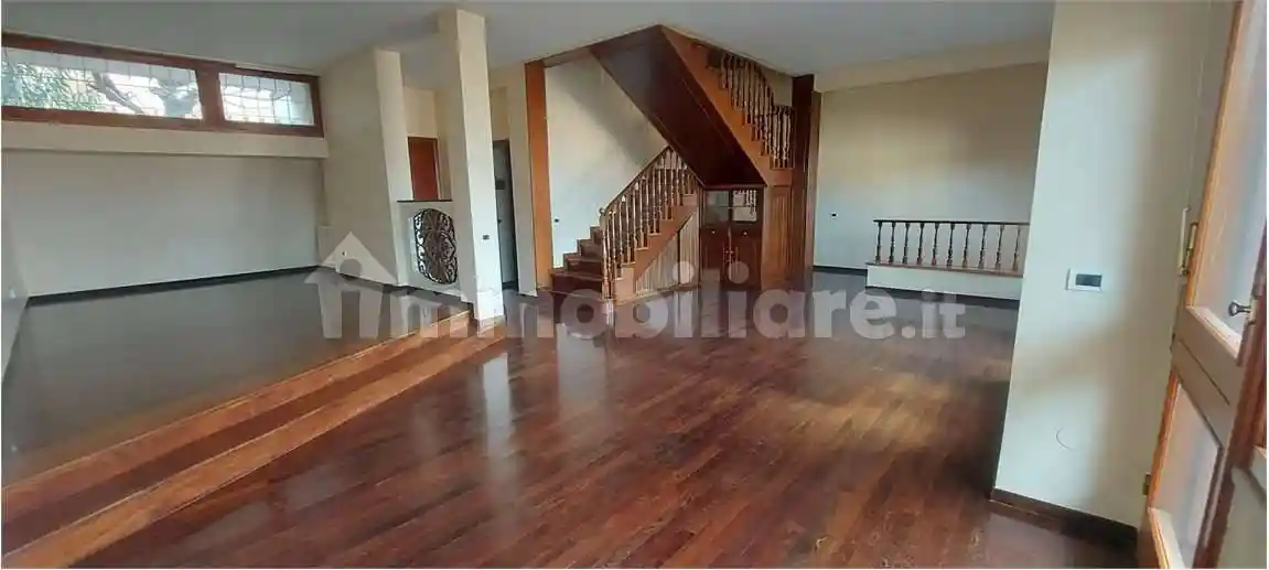 Villa a schiera 5 locali, ottimo stato, Archi, Ancona - foto 2