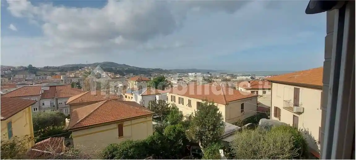 Villa a schiera 5 locali, ottimo stato, Archi, Ancona - foto 3