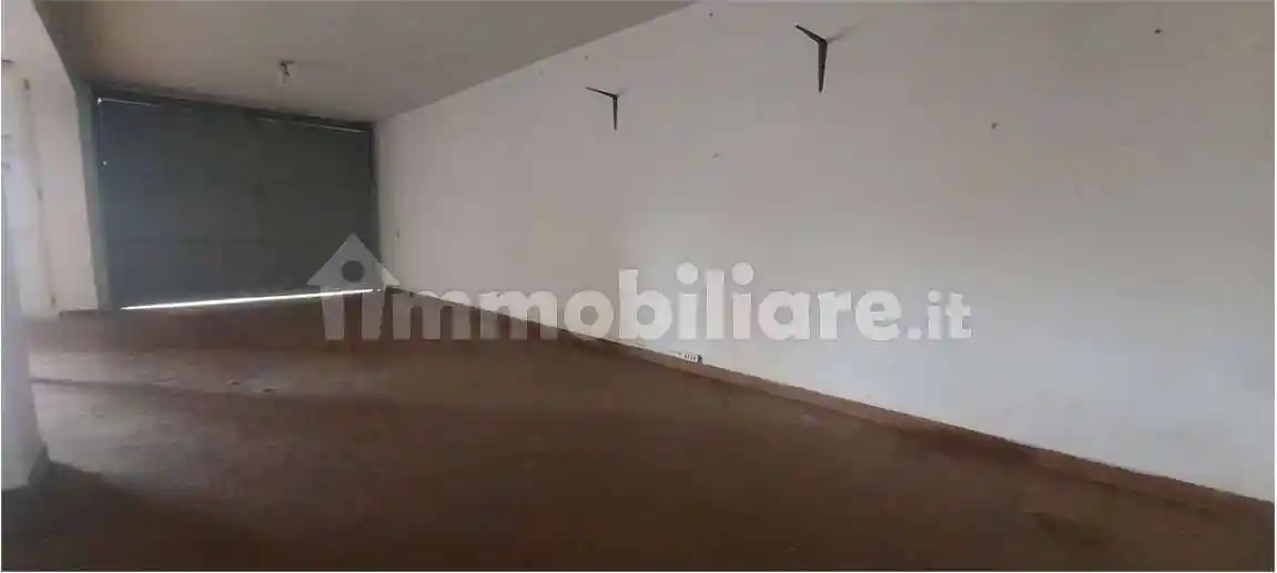 Villa a schiera 5 locali, ottimo stato, Archi, Ancona - foto 4