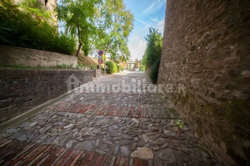 Terratetto unifamiliare 241 m², ottimo stato, Monteveglio Capoluogo, Valsamoggia - foto 2