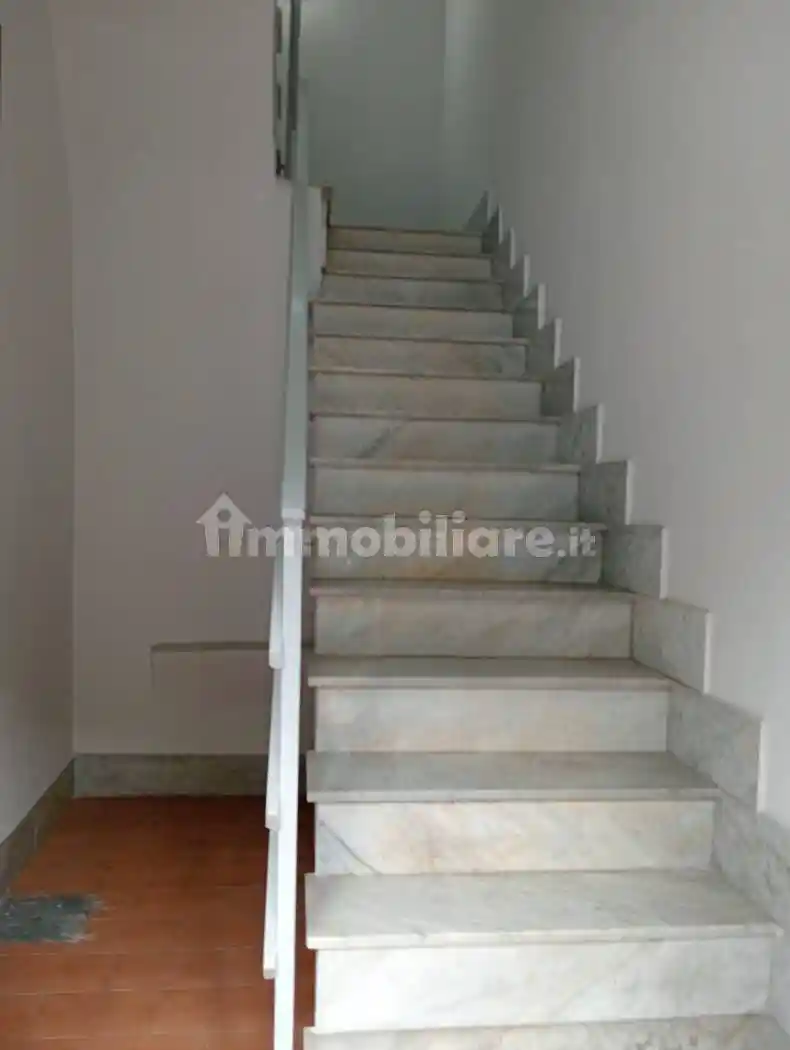 Trilocale corso Calatafimi 606, Calatafimi Alta, Palermo - foto 2