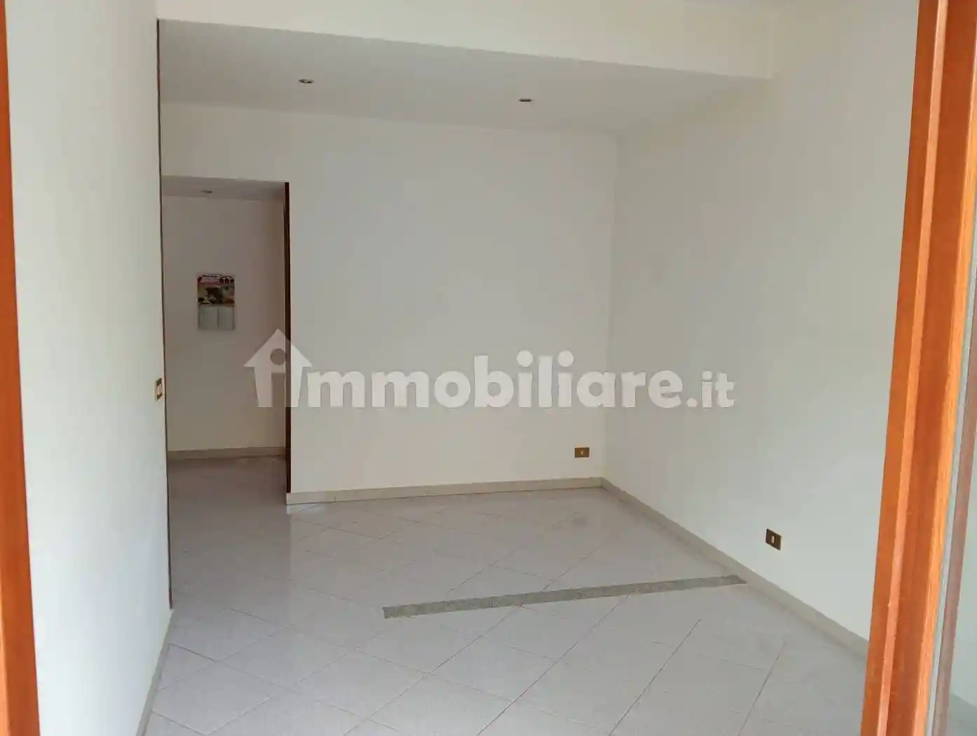 Trilocale corso Calatafimi 606, Calatafimi Alta, Palermo - foto 4