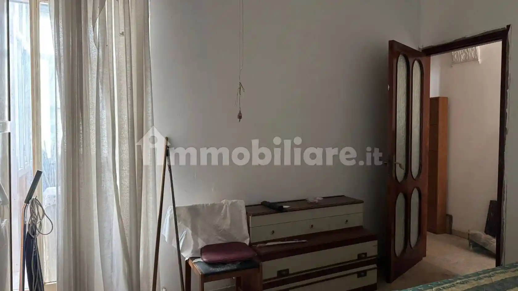 Trilocale via Noviziato 10, Viale Italia - Montepiselli, Messina - foto 3