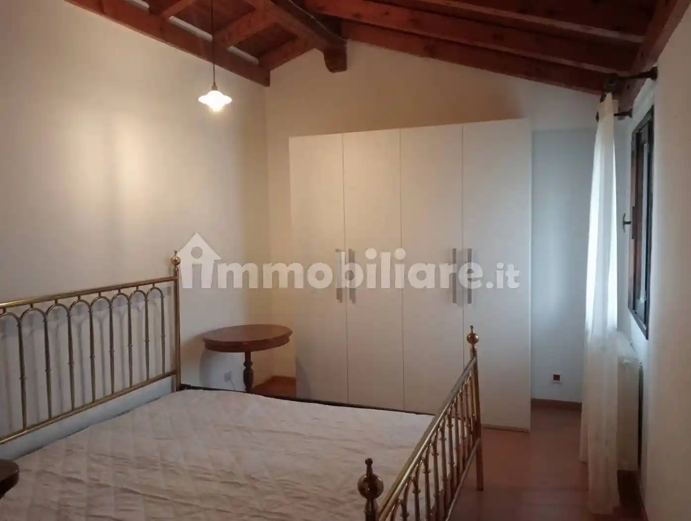 Appartamento in vendita a Pordenone