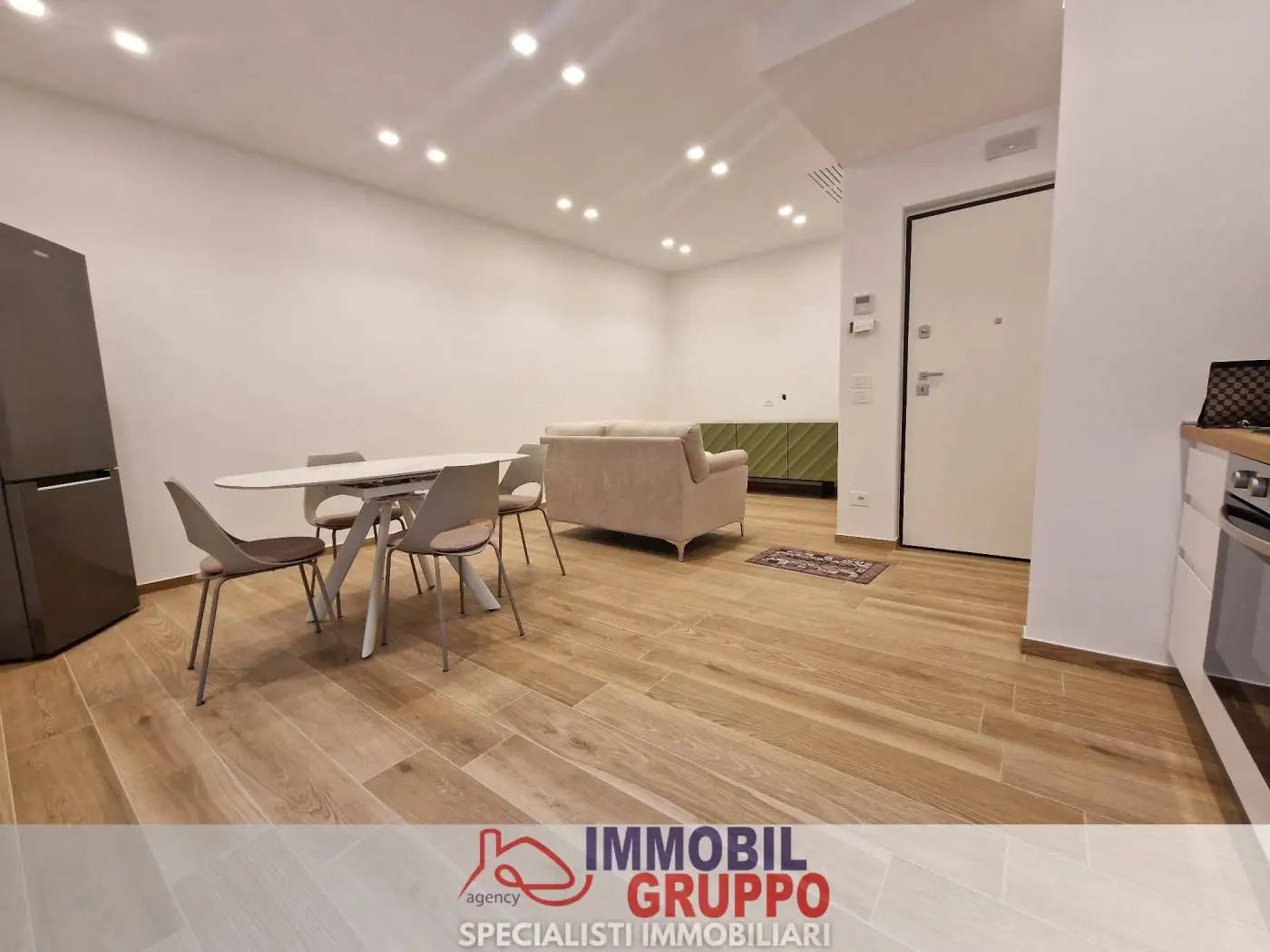 Bilocale via Regina Margherita, Ospedale, Andria - foto 2