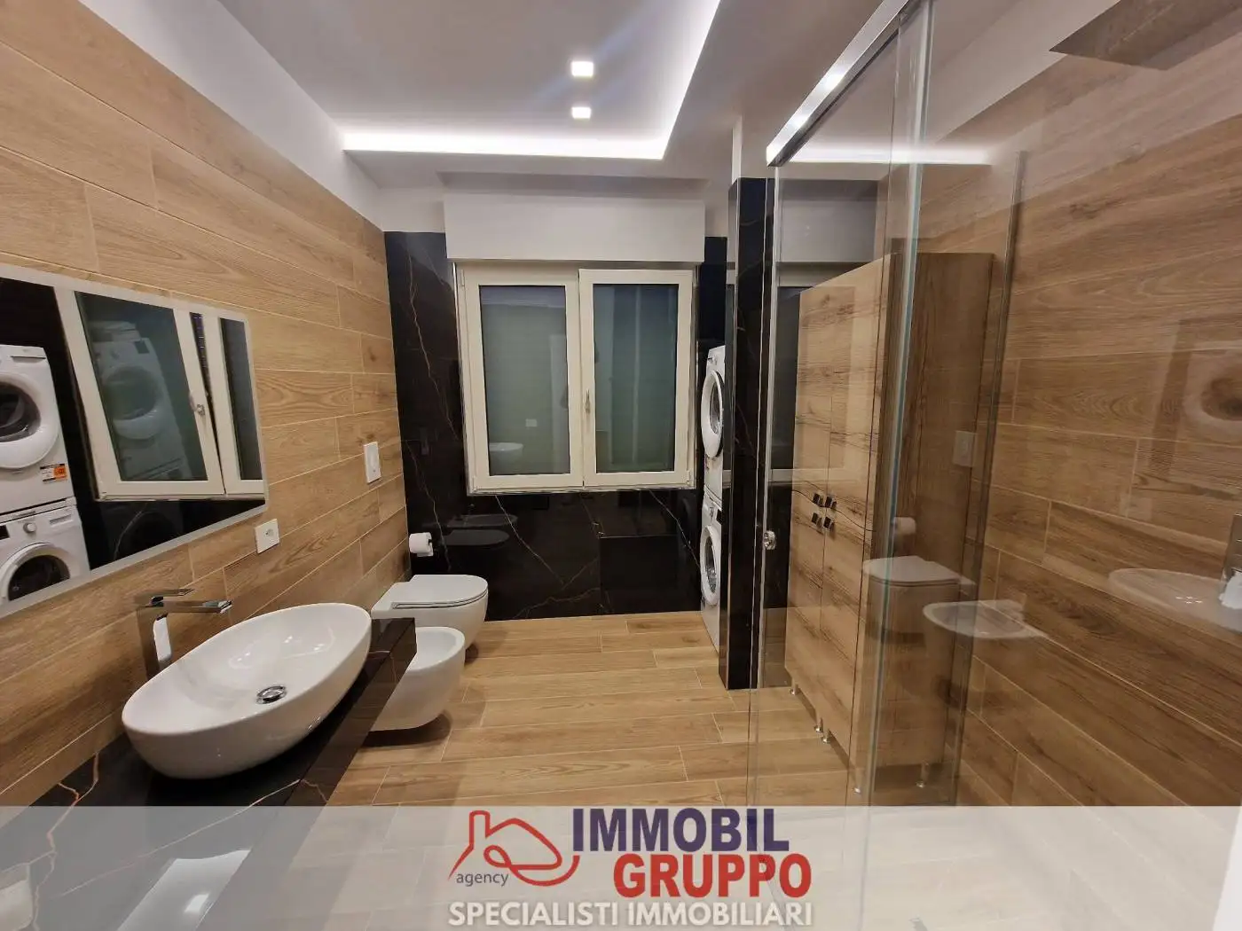 Bilocale via Regina Margherita, Ospedale, Andria - foto 4