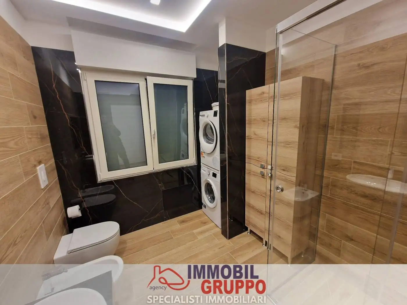 Bilocale via Regina Margherita, Ospedale, Andria - foto 5