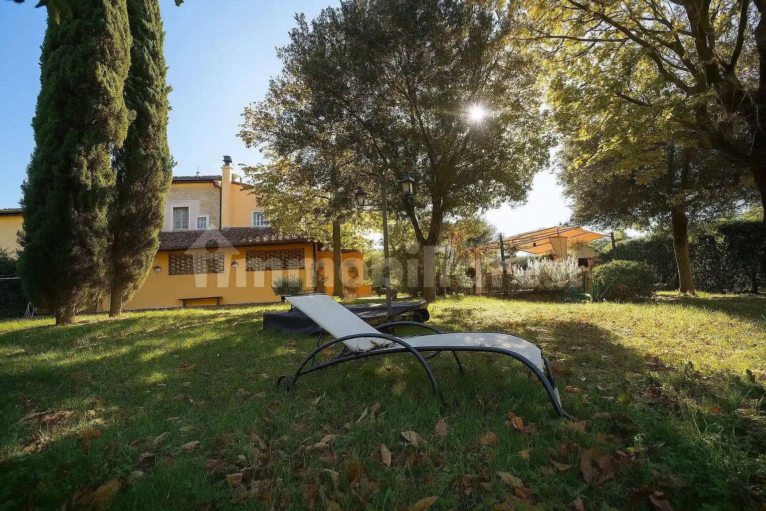 Villa a schiera via del Pantano, Ponzano, Empoli - foto 3