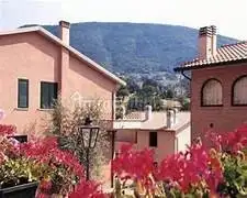 Appartamento in vendita a Assisi