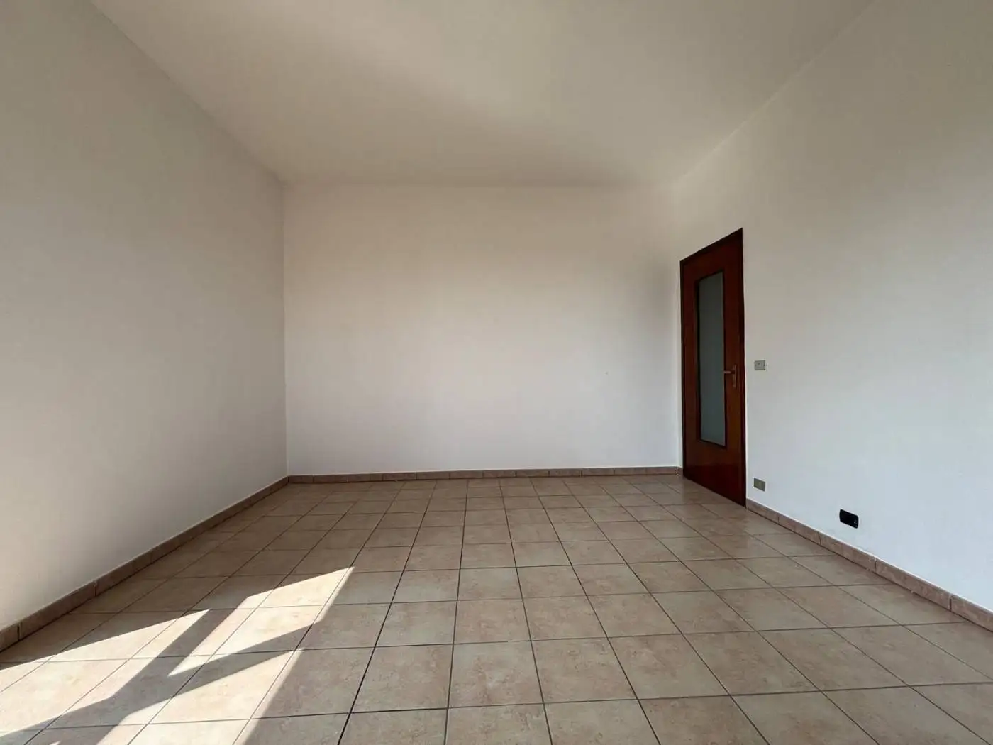 Trilocale via Salvo D'Acquisto 27, Centro, Cocconato - foto 5