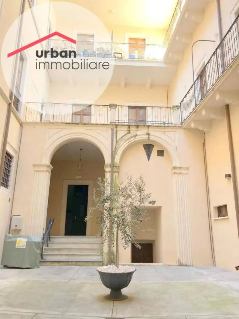 Appartamento in vendita a L'Aquila