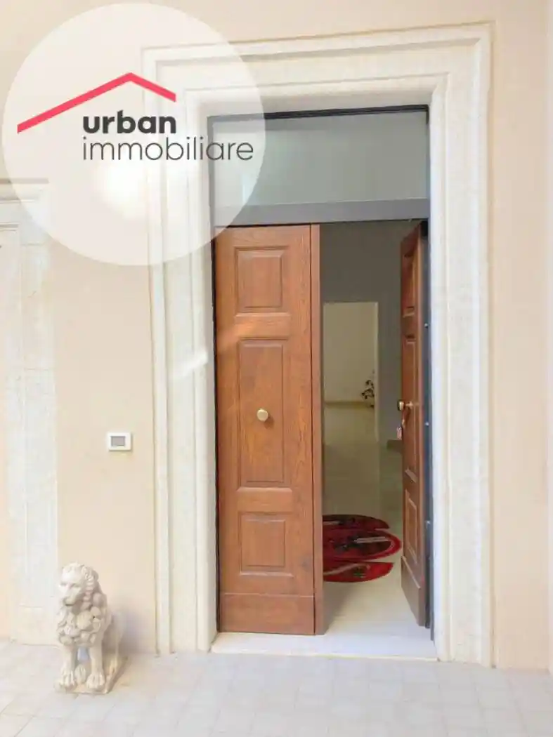 Appartamento via delle Grazie 26, Duomo - Fontana Luminosa, L'Aquila - foto 5