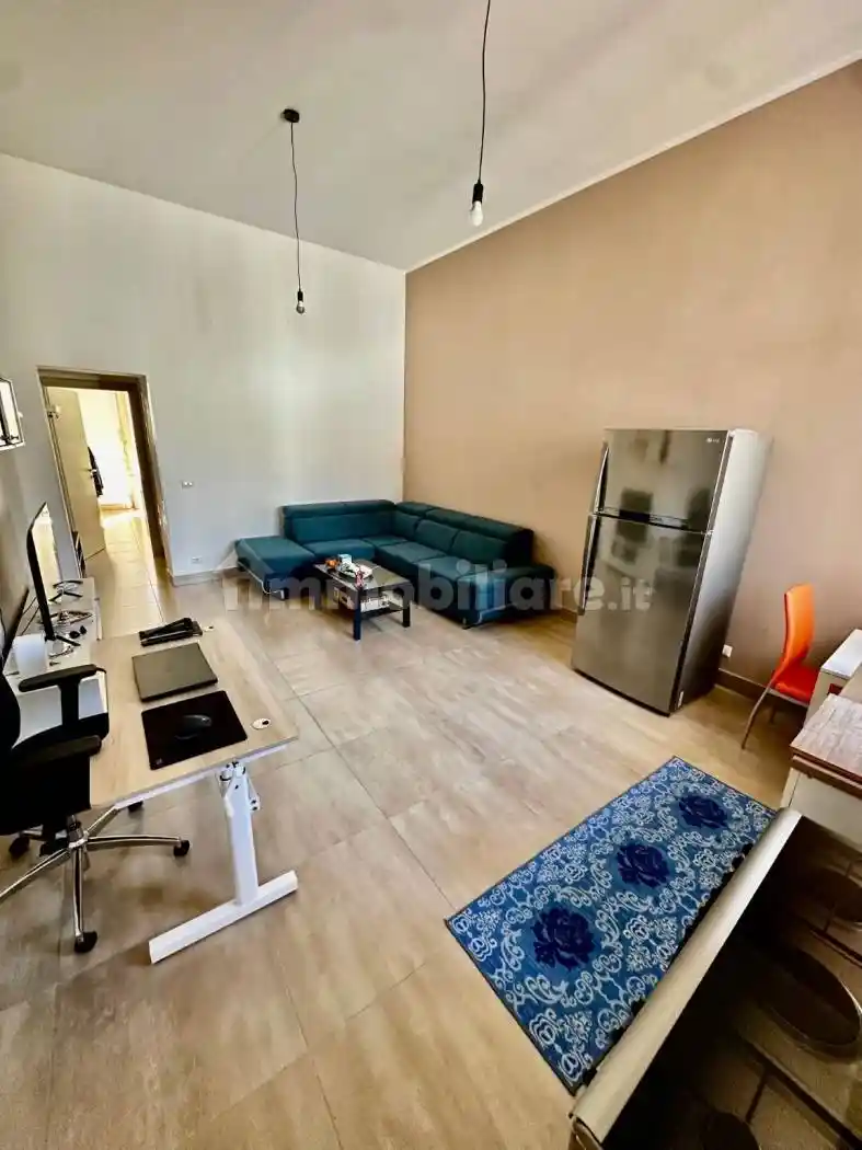 Appartamento in vendita a Siracusa