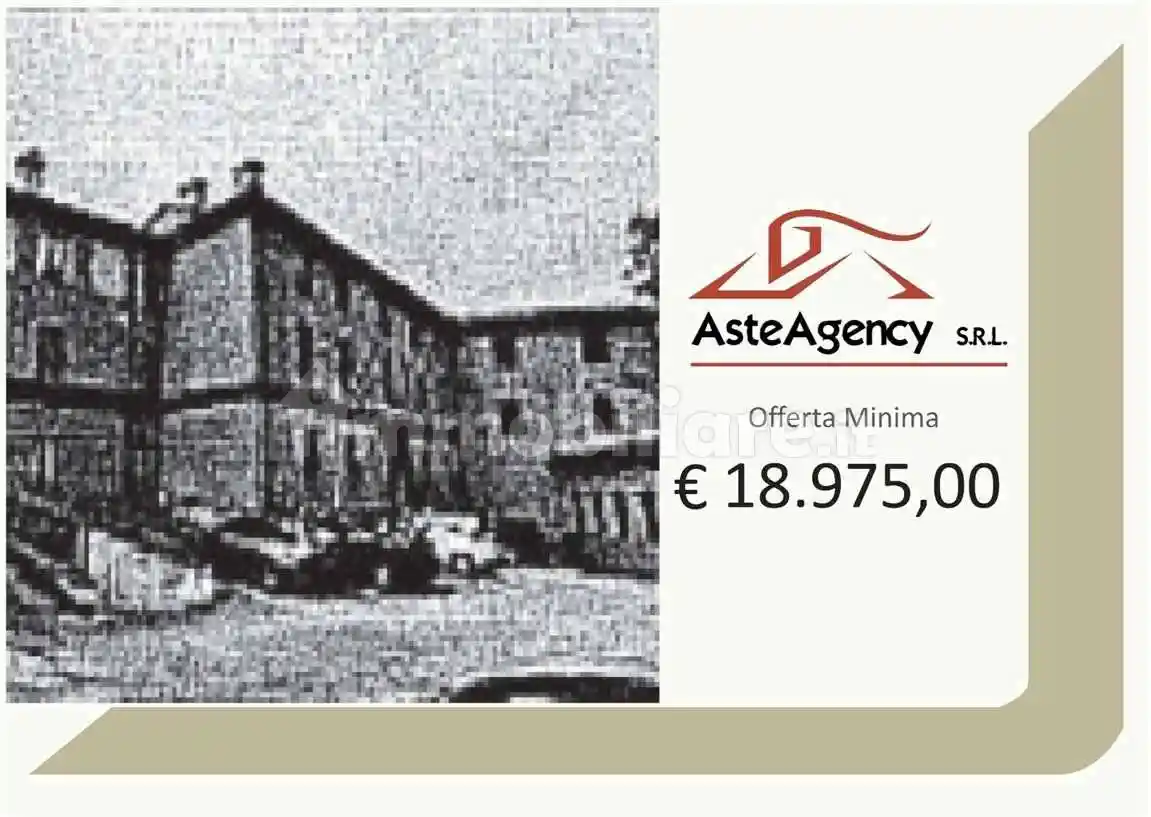 Appartamento in vendita a Matelica