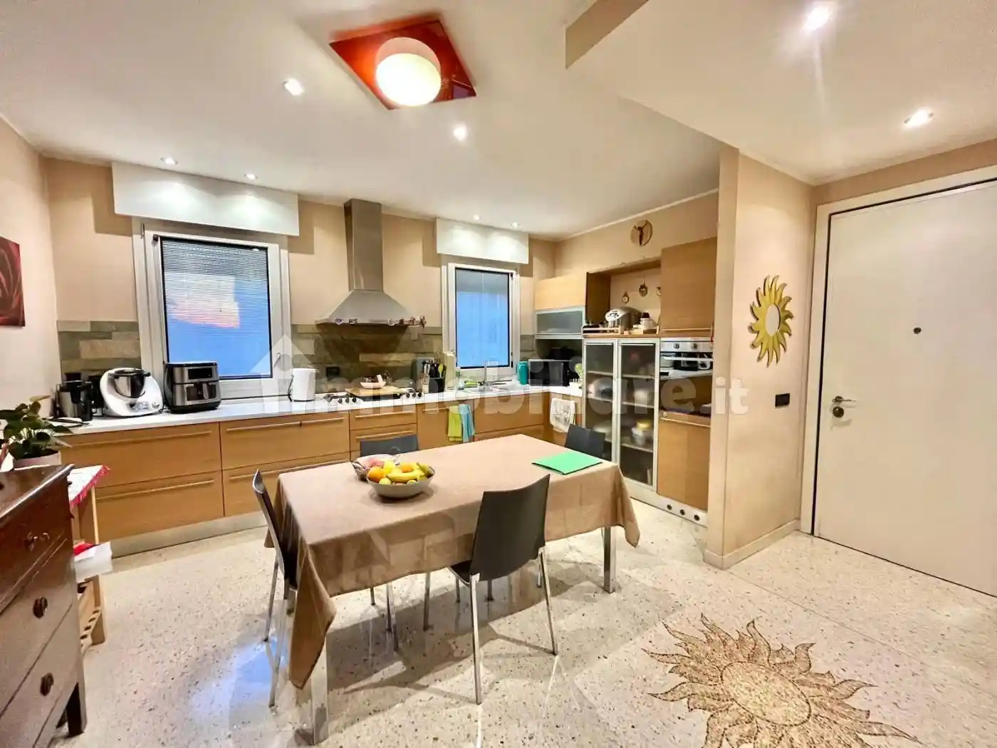 Trilocale Strada del Pasubio, Maddalene, Vicenza - foto 2