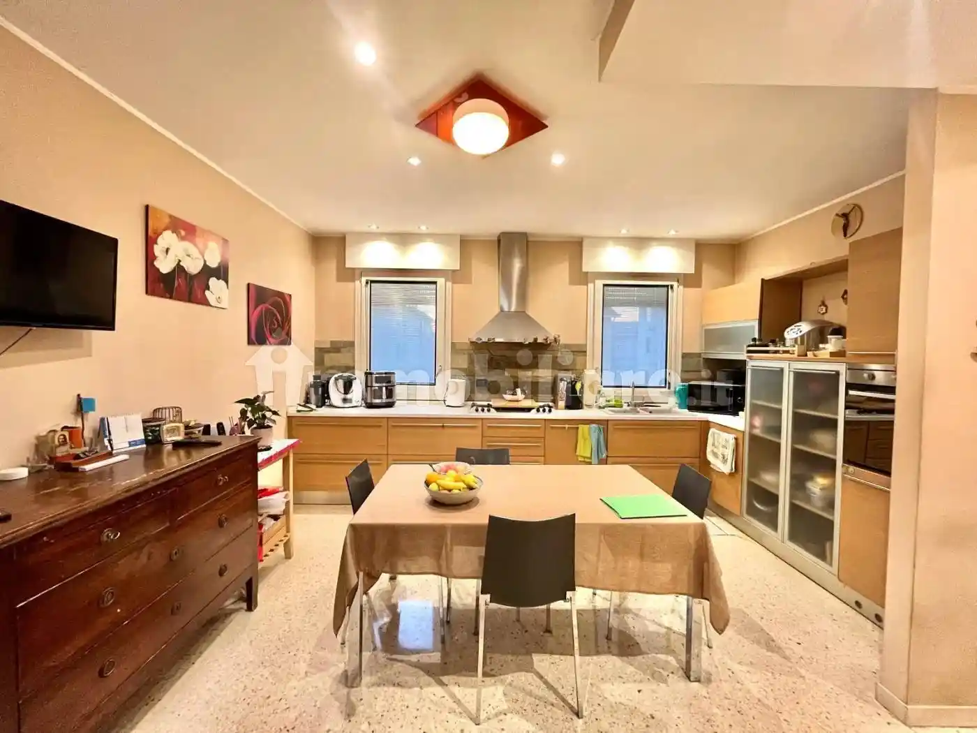 Trilocale Strada del Pasubio, Maddalene, Vicenza - foto 3