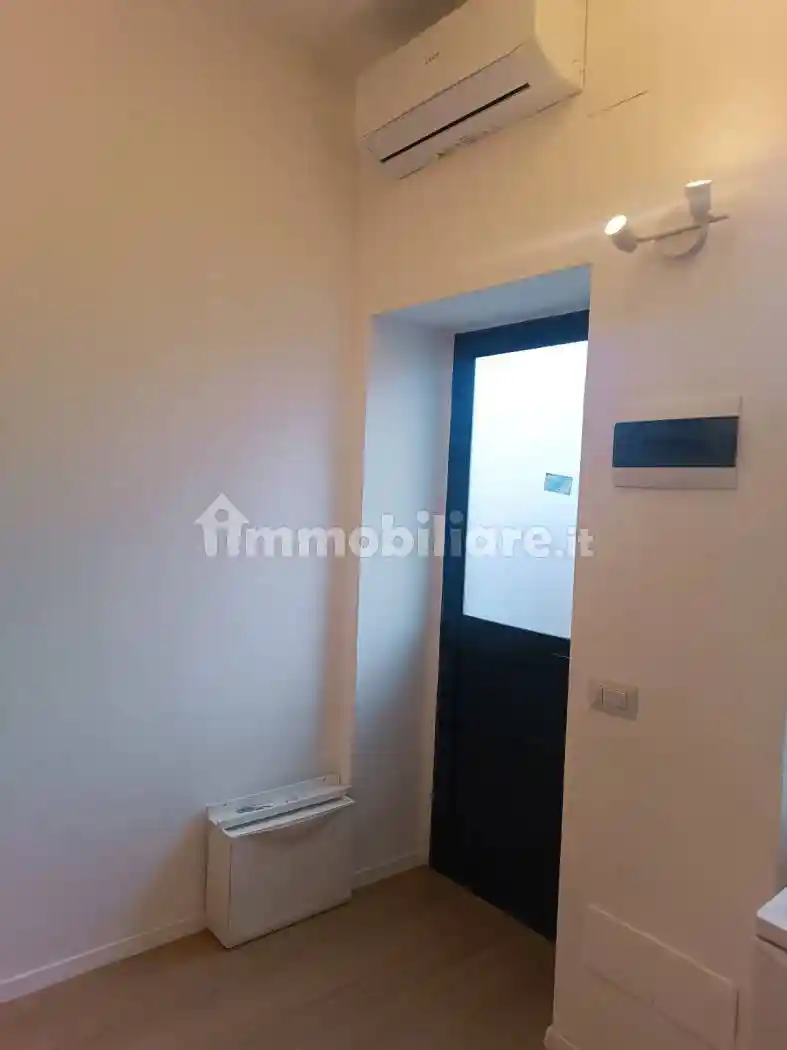 Monolocale via Treviglio 28, Ponte Nuovo, Milano - foto 4