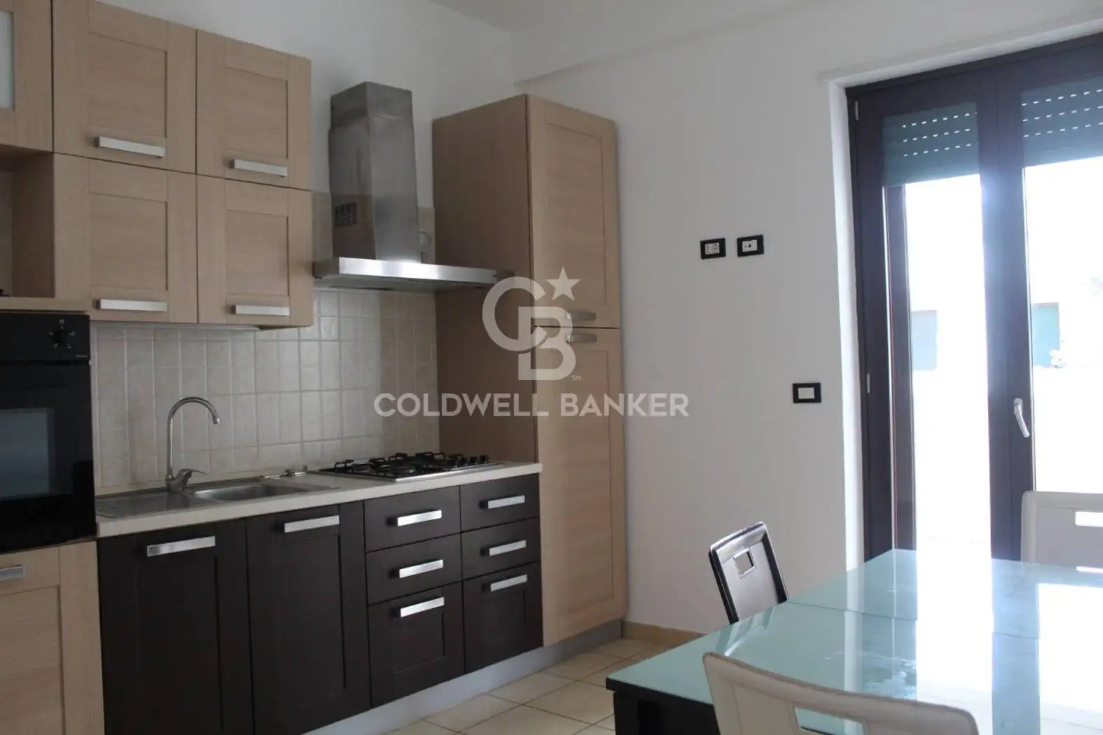 Bilocale Contrada Scopinaro sn, Tamburroni, Grottone, Rosara, Ostuni - foto 2