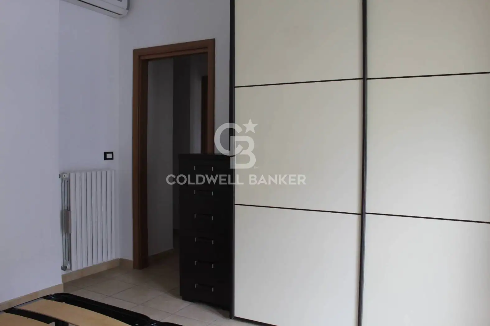 Bilocale Contrada Scopinaro sn, Tamburroni, Grottone, Rosara, Ostuni - foto 3