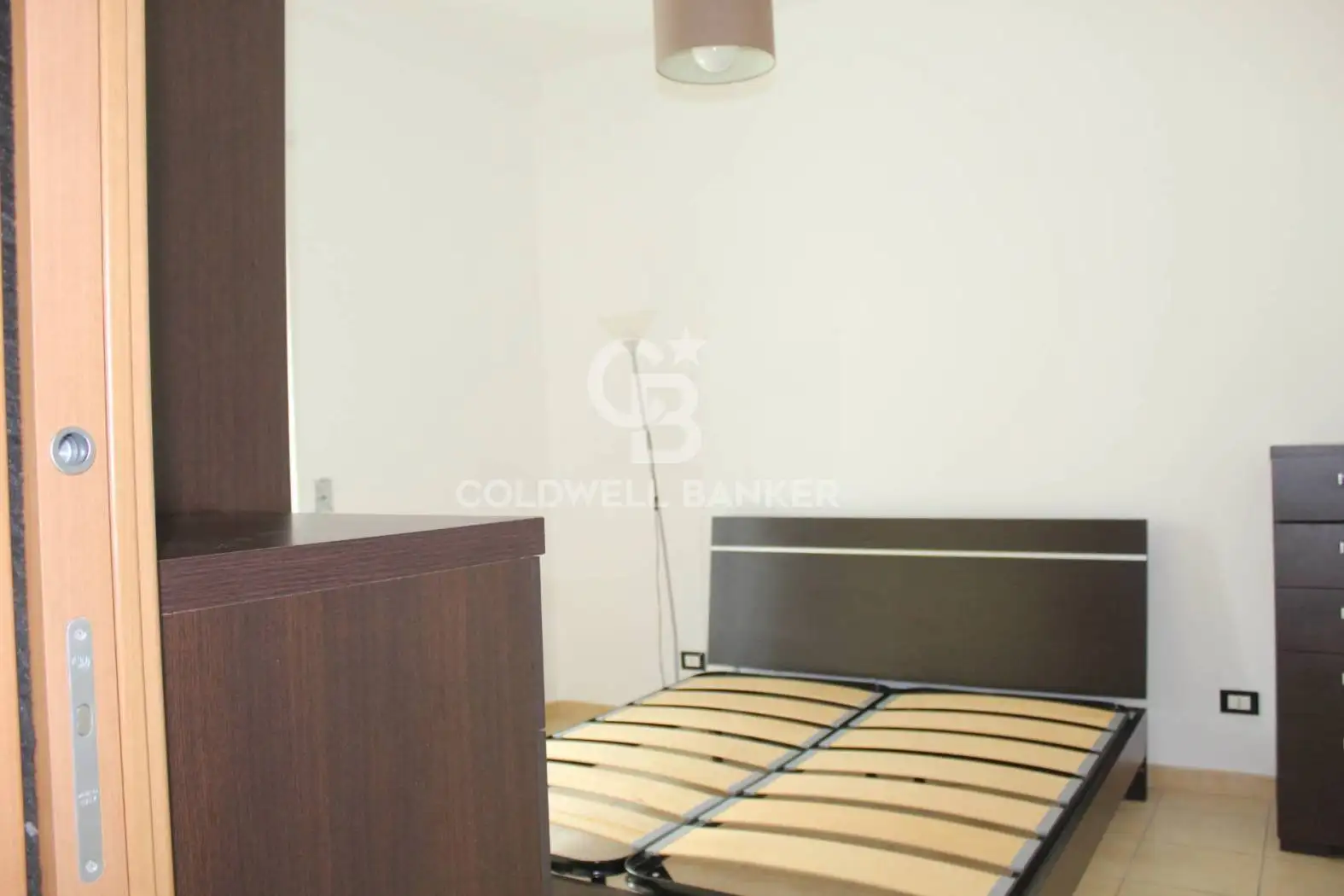 Bilocale Contrada Scopinaro sn, Tamburroni, Grottone, Rosara, Ostuni - foto 4