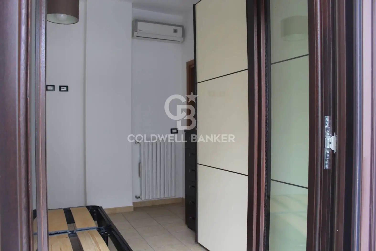 Bilocale Contrada Scopinaro sn, Tamburroni, Grottone, Rosara, Ostuni - foto 5