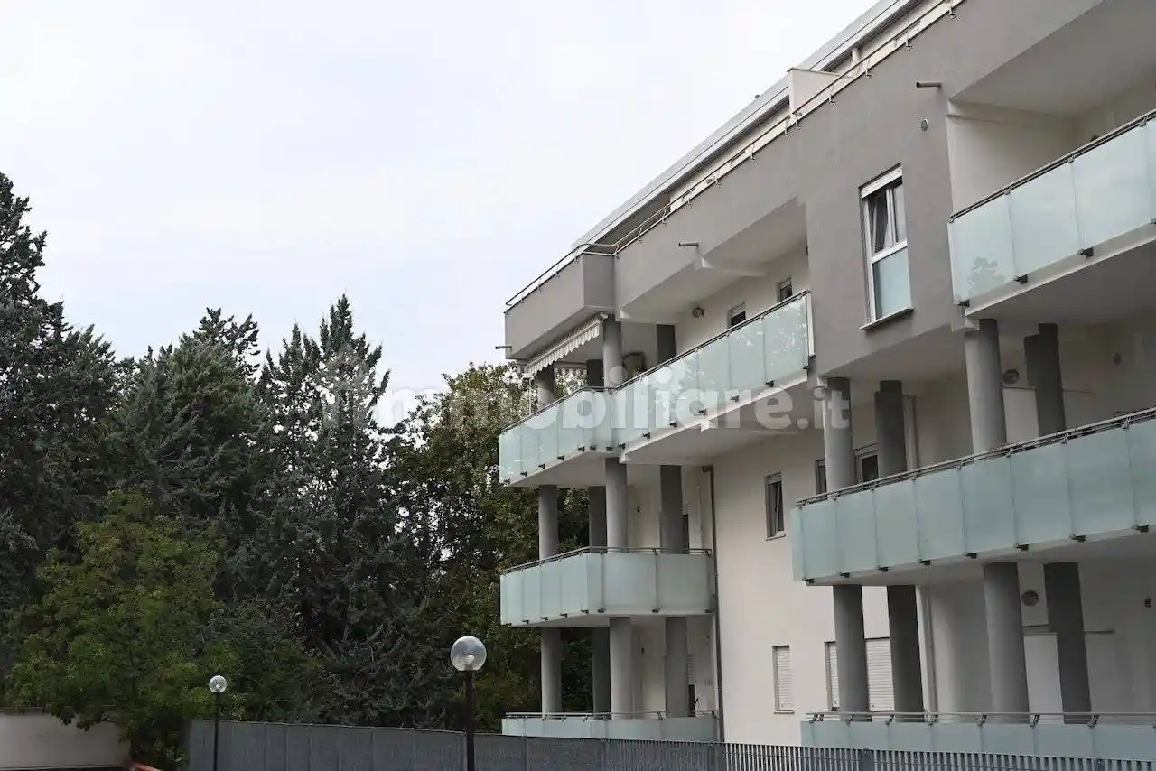 Quadrilocale via Alberto Barrella 65, Centro, Lanciano - foto 3