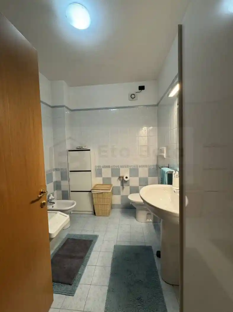 Appartamento via Orlando Galante, Stanga - Pio X, Padova - foto 5