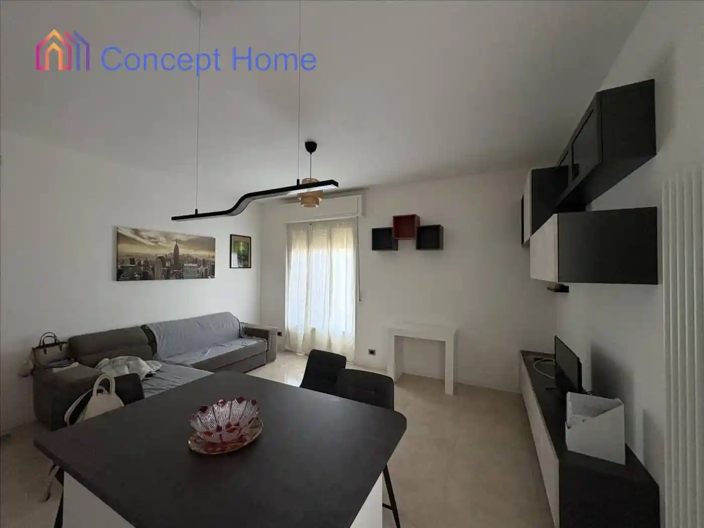 Trilocale via Baganza, Montanara - Cinghio, Parma - foto 3