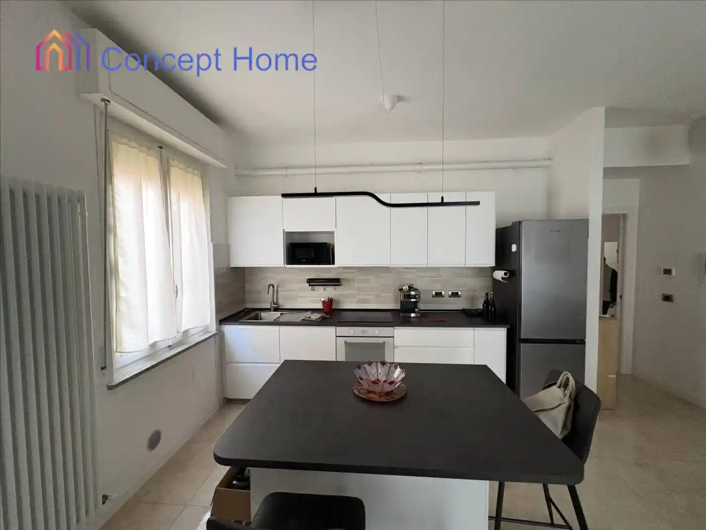 Trilocale via Baganza, Montanara - Cinghio, Parma - foto 5