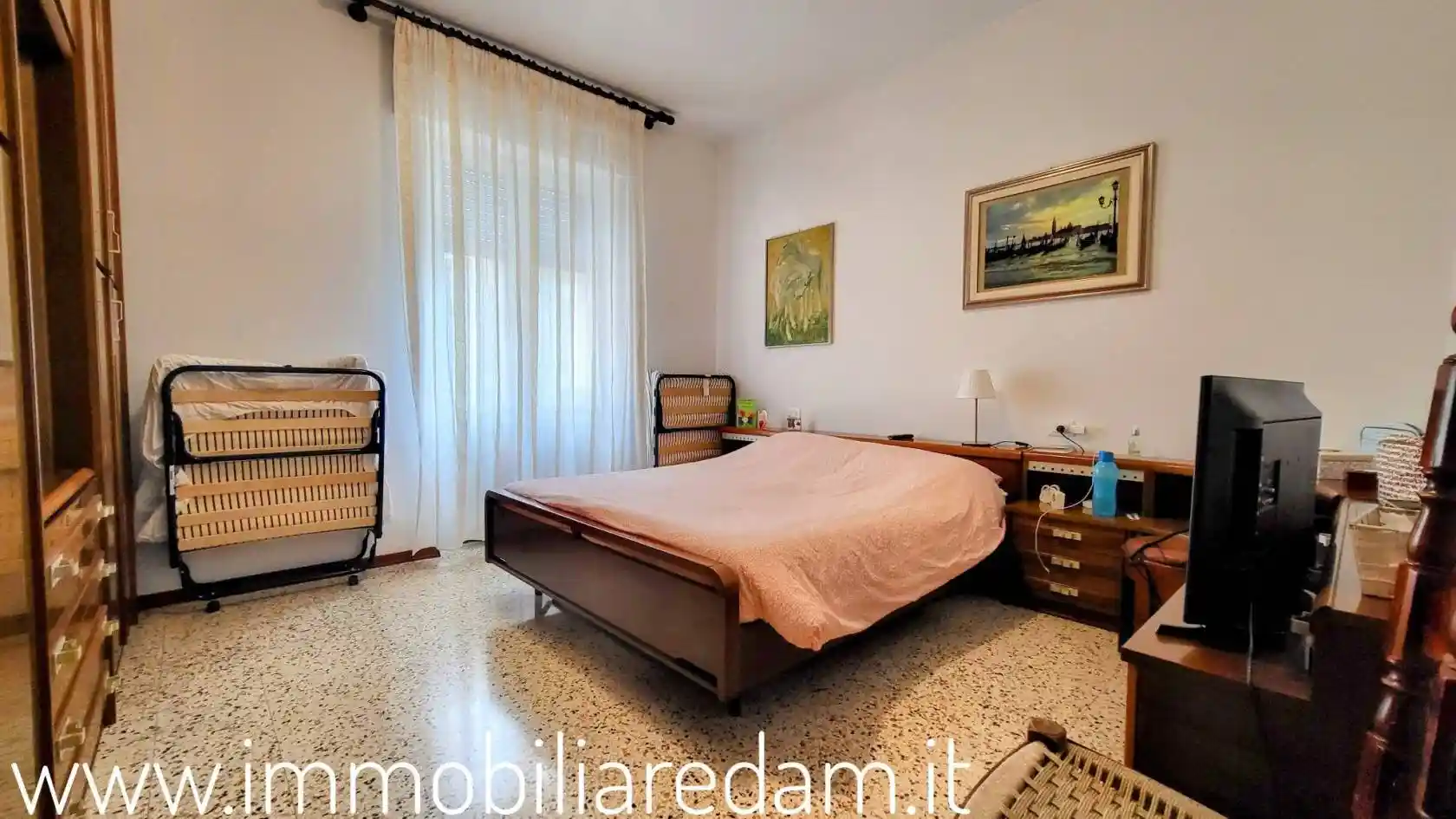 Trilocale via Battaglione Sette Comuni 5, Santa Bertilla - Mercato Nuovo, Vicenza - foto 2