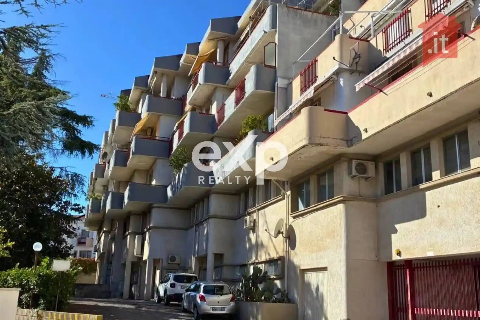 Quadrilocale viale Martiri della Libertà, 13, Corso Mazzini, Via Ciccarone, Casarza, Vasto - foto 4