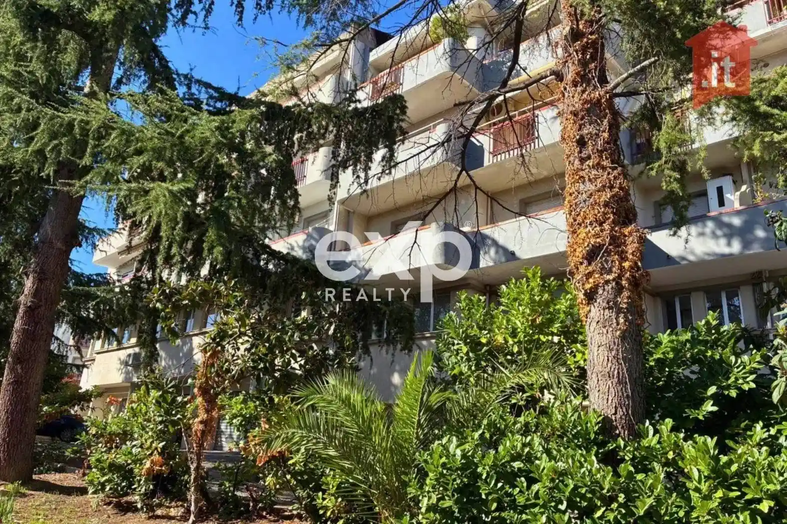 Quadrilocale viale Martiri della Libertà, 13, Corso Mazzini, Via Ciccarone, Casarza, Vasto - foto 5