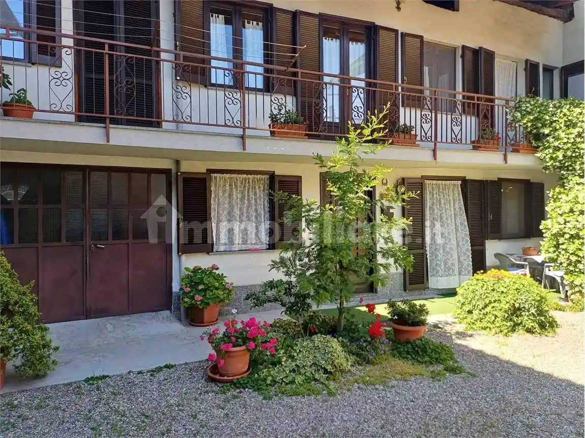 Casa indipendente - foto 3