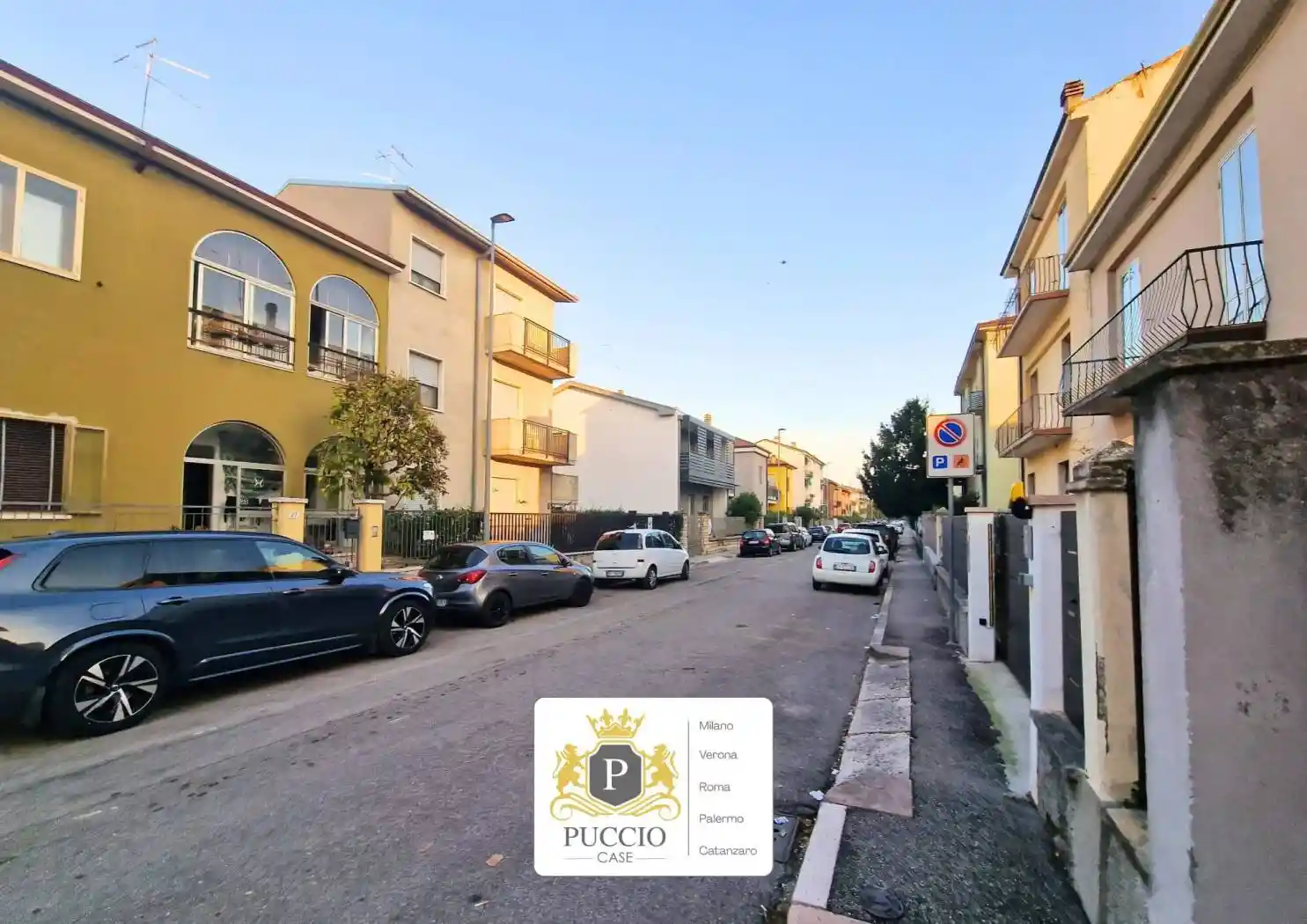 Trilocale piazza Madonna di Campagna, San Michele Extra, Verona - foto 5