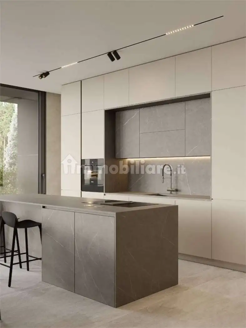 Villa in vendita a Selvazzano Dentro