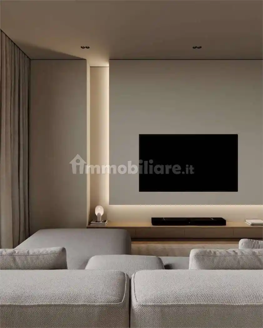 Villa unifamiliare via Euganea, Selvazzano Centro, Selvazzano Dentro - foto 2