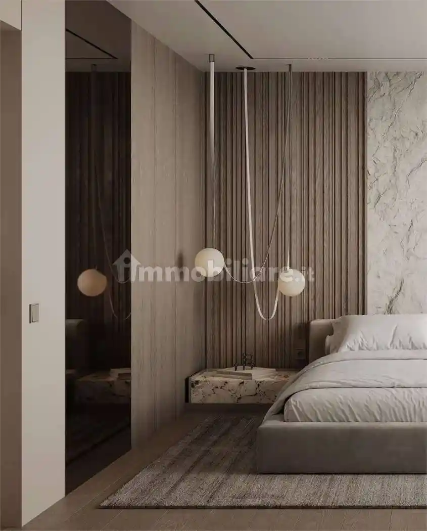 Villa unifamiliare via Euganea, Selvazzano Centro, Selvazzano Dentro - foto 5