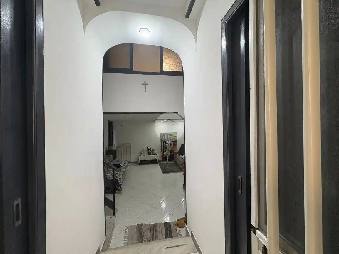 Bilocale via Pigna 197, Pigna - Omodeo, Napoli - foto 2