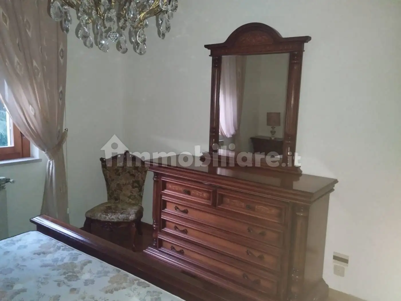 Appartamento viale Filippo Turati, Cospea - San Giovanni, Terni - foto 3