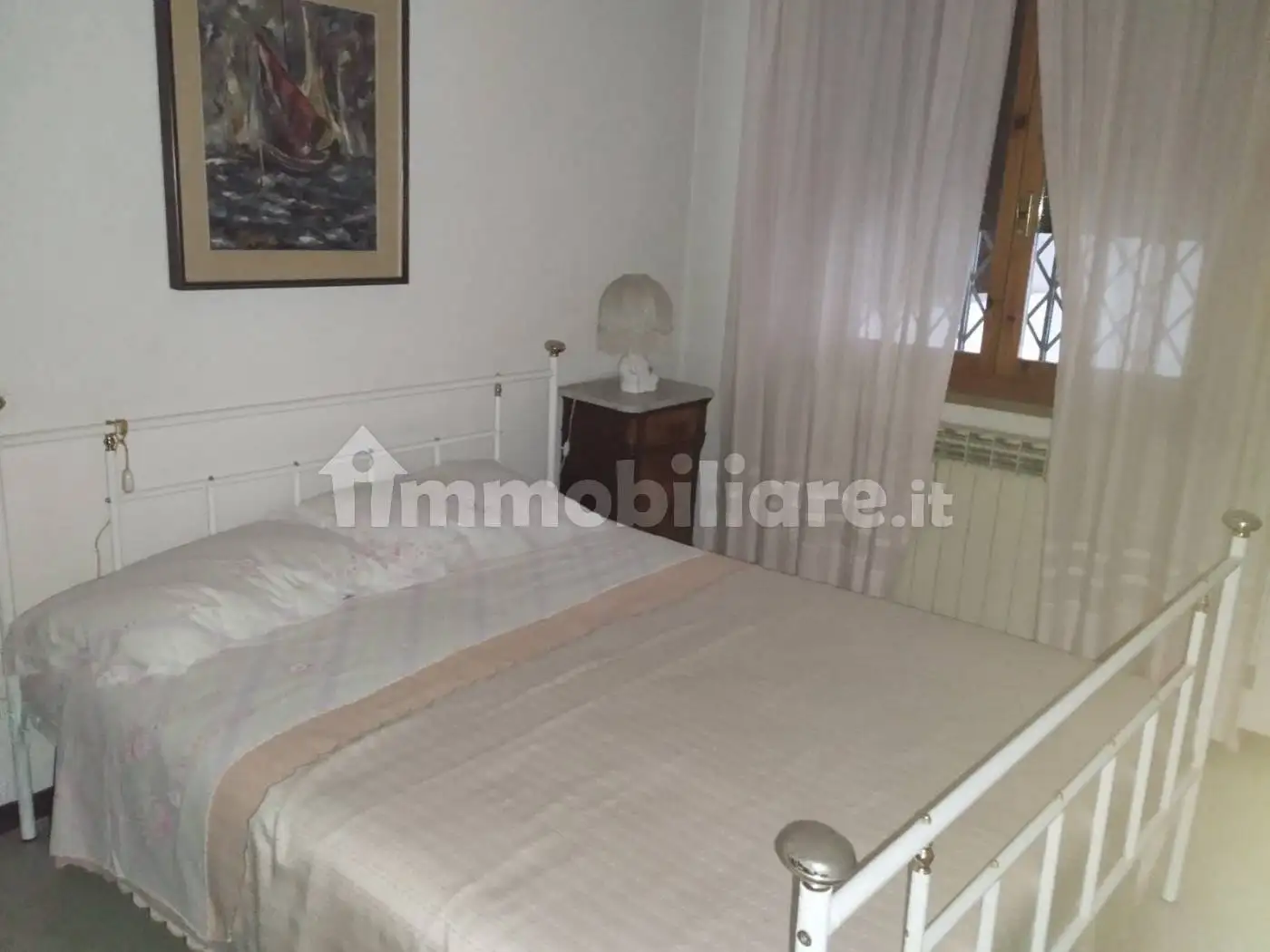 Appartamento viale Filippo Turati, Cospea - San Giovanni, Terni - foto 4