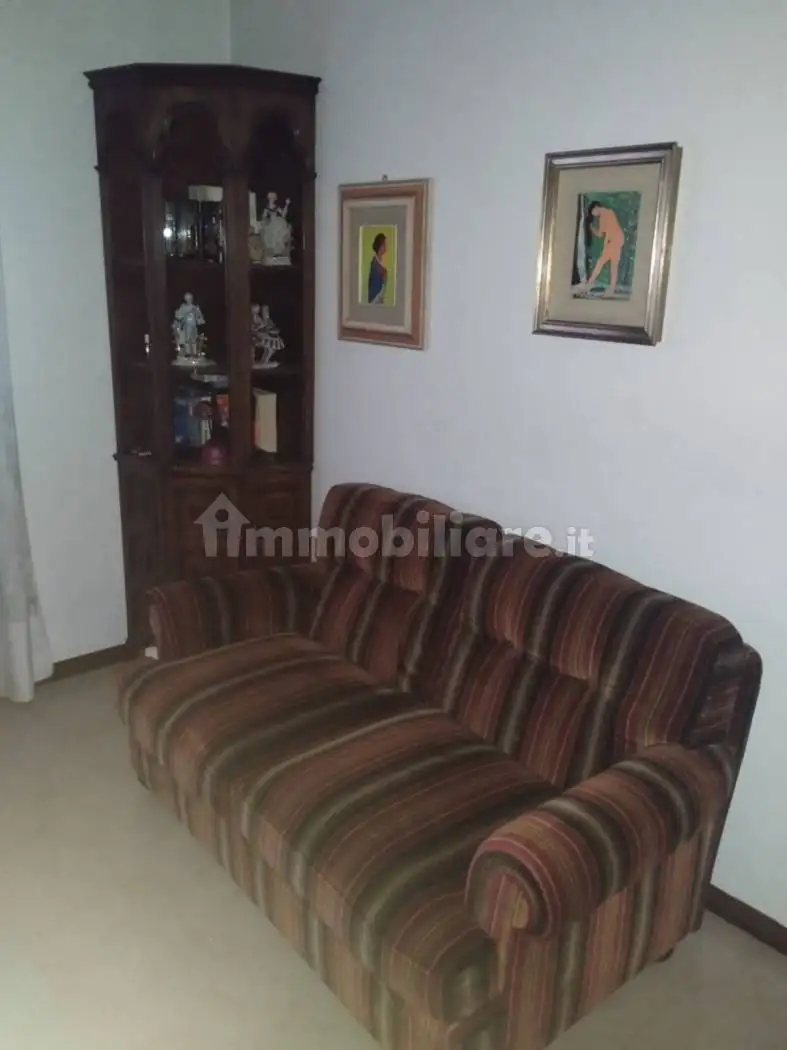 Appartamento viale Filippo Turati, Cospea - San Giovanni, Terni - foto 5