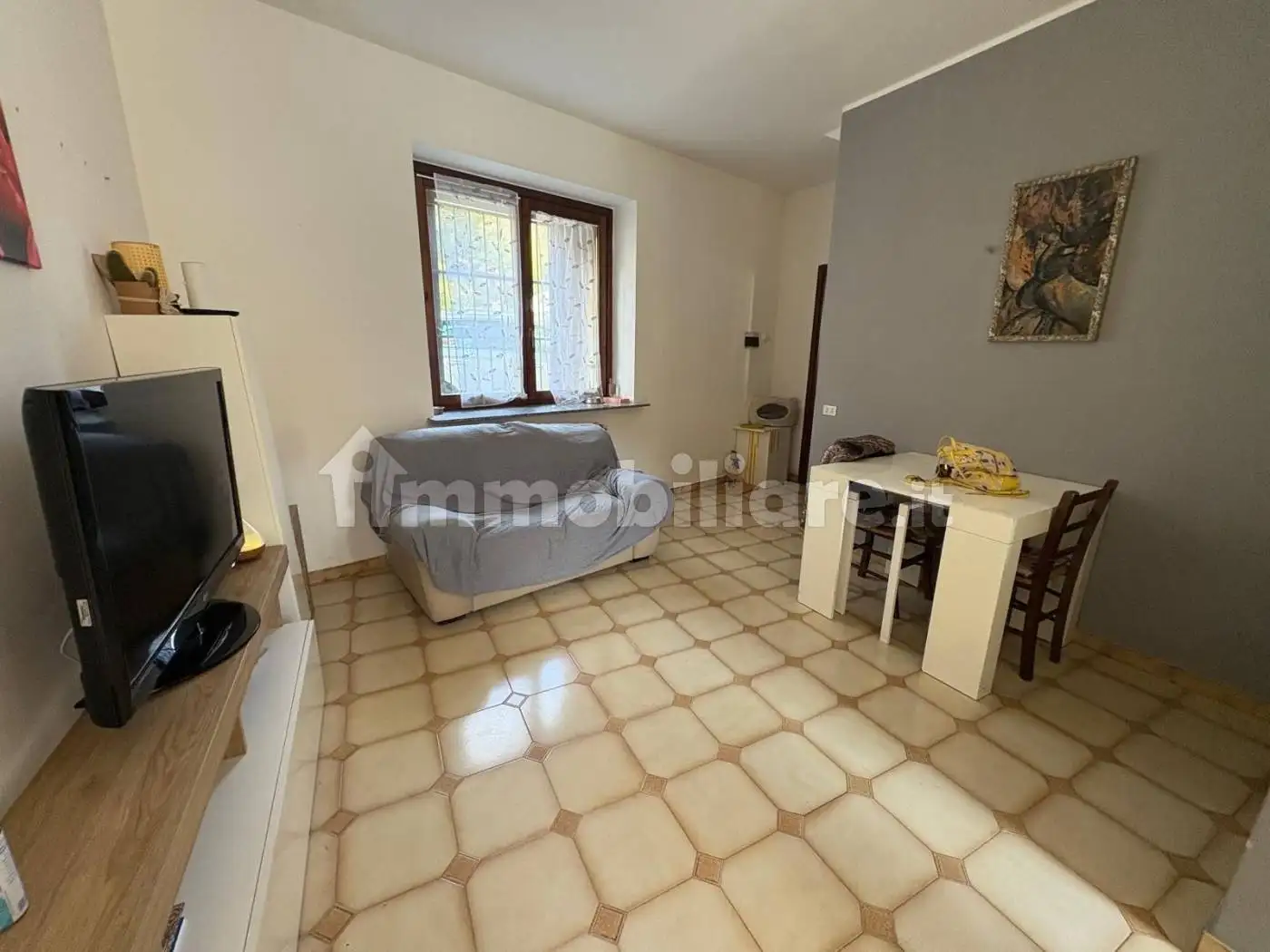 Appartamento in vendita a Gornate-Olona