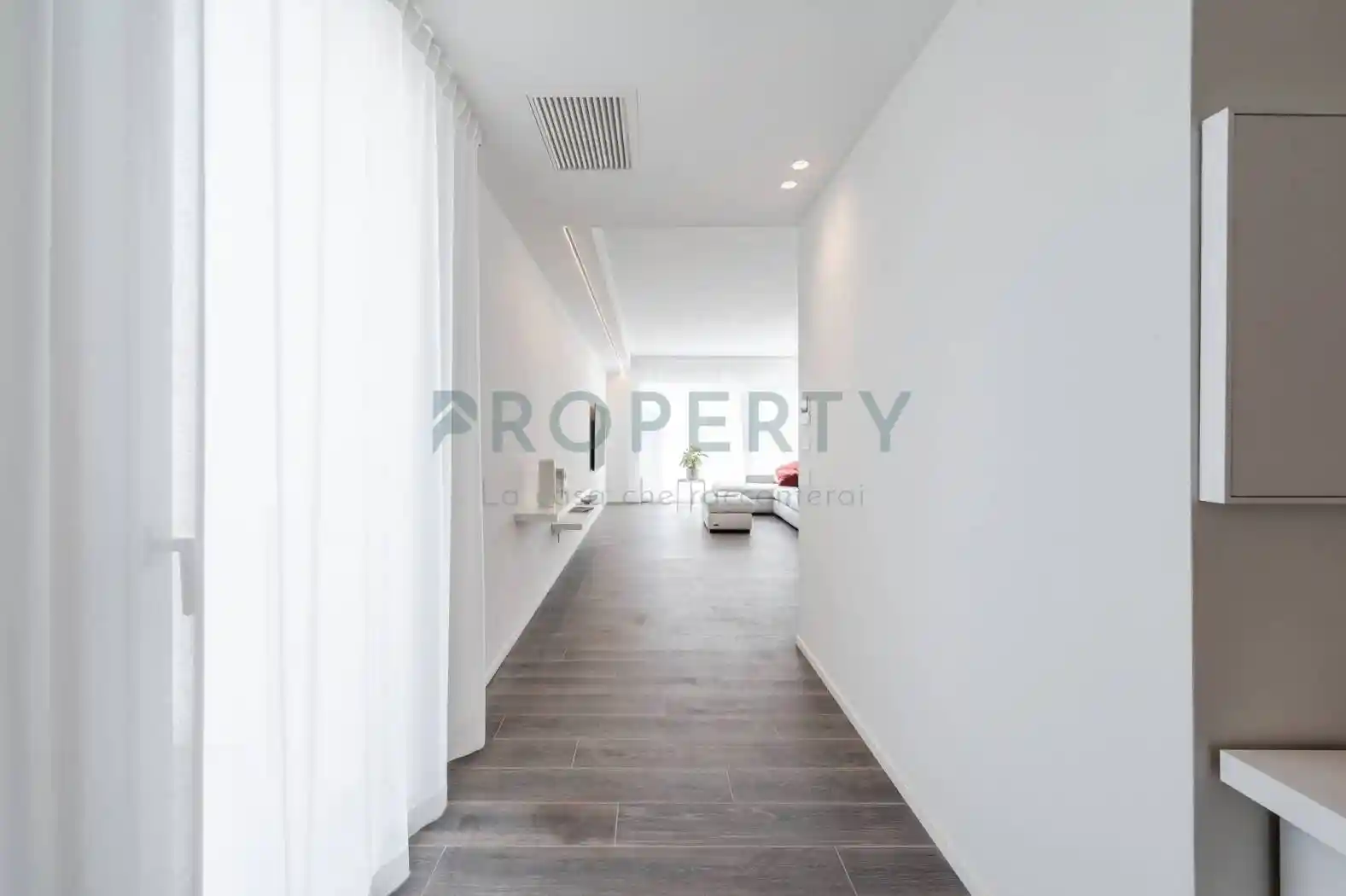 Attico - Mansarda - foto 3