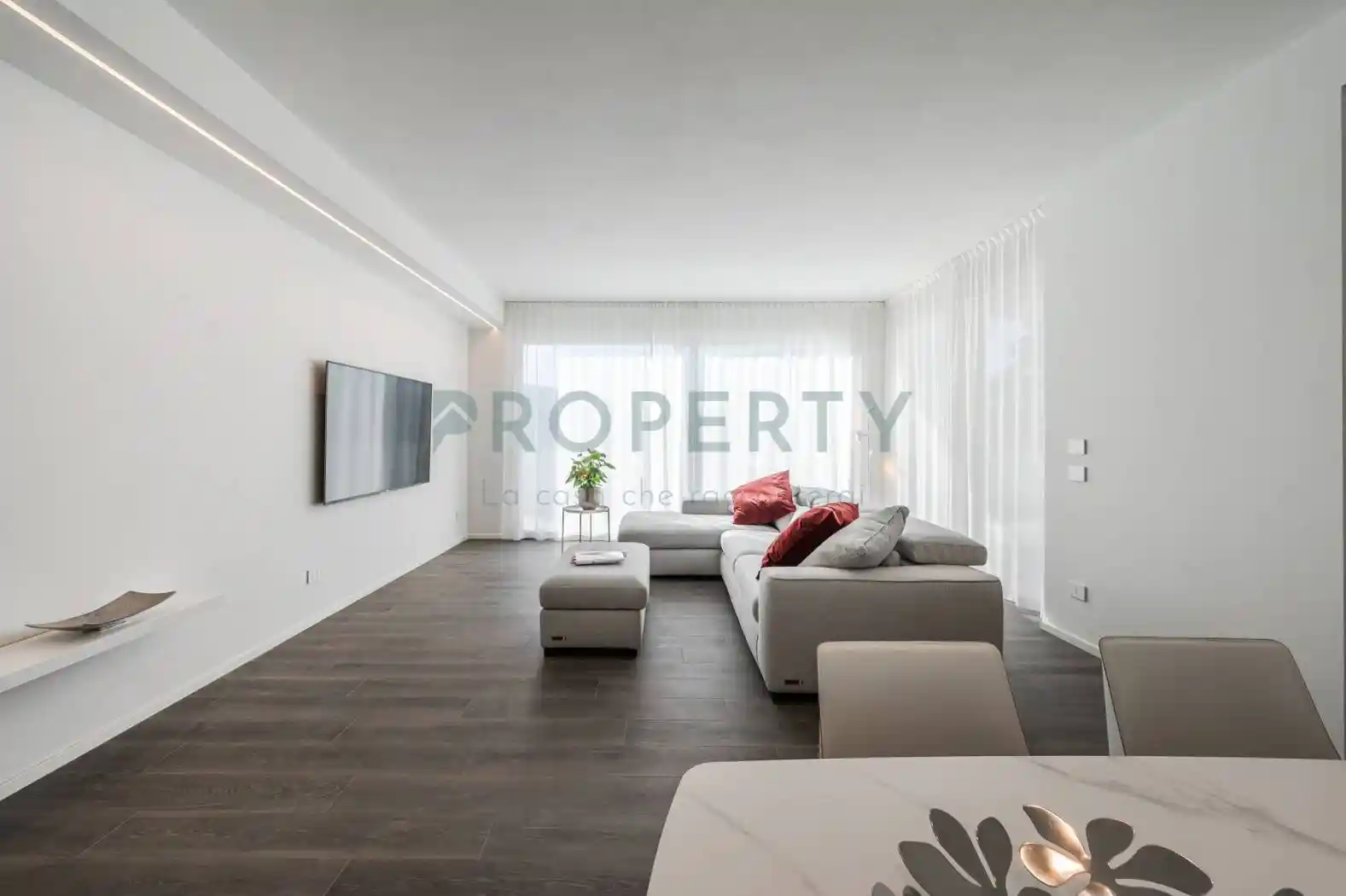 Attico - Mansarda - foto 4