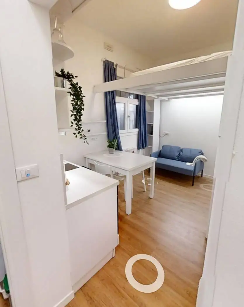 Appartamento in vendita a Padova