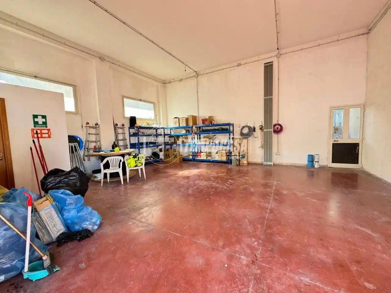 Quadrilocale via Adriatica Sud 60/A, Centro, Francavilla al Mare - foto 2