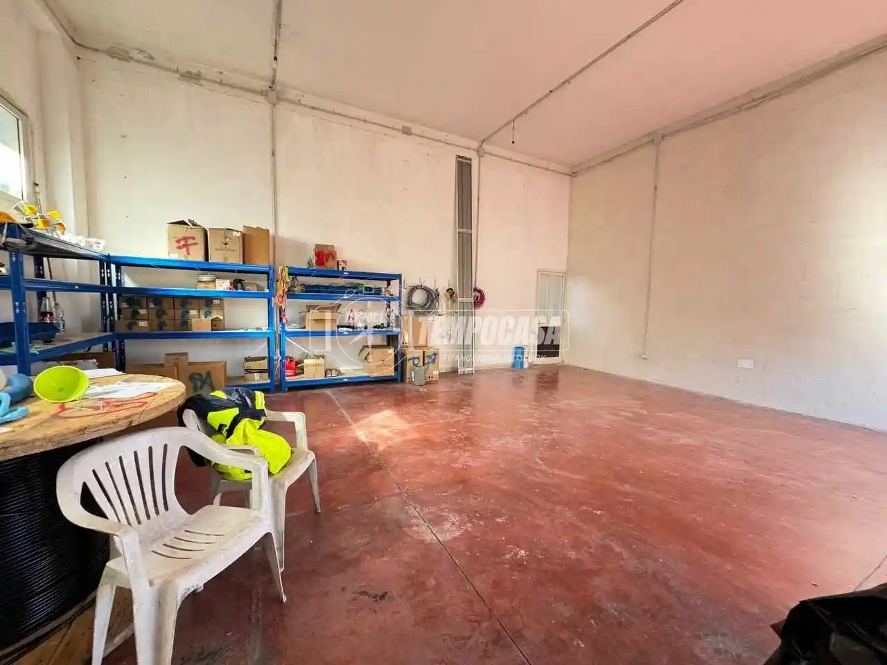 Quadrilocale via Adriatica Sud 60/A, Centro, Francavilla al Mare - foto 3