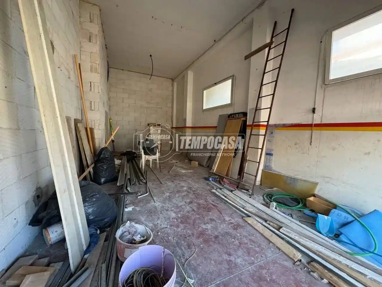 Quadrilocale via Adriatica Sud 60/A, Centro, Francavilla al Mare - foto 5