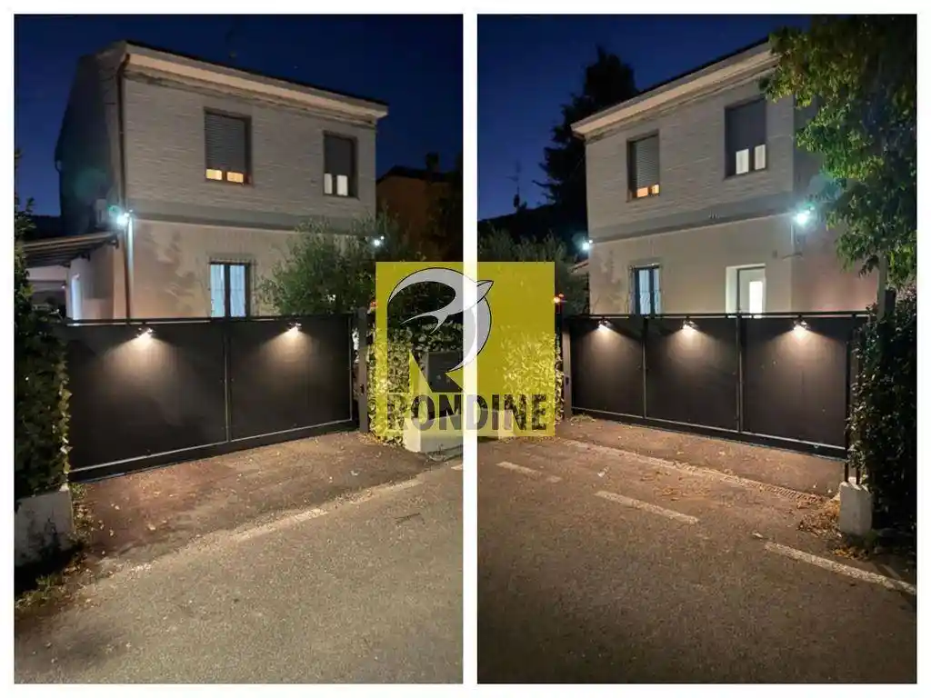 Casa indipendente in vendita a Faenza